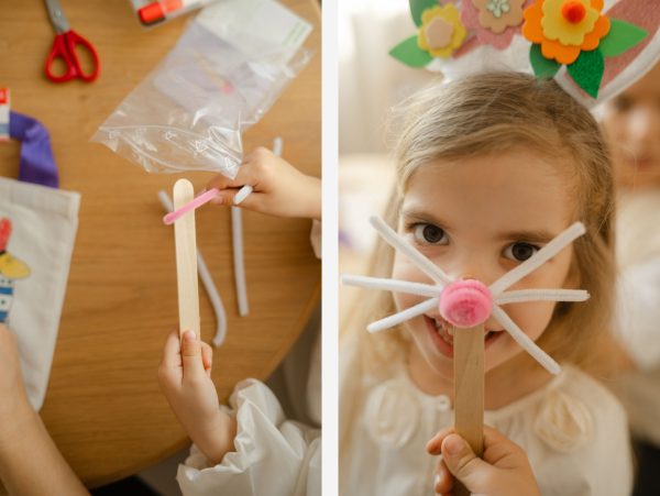 (COPY) (COPY) (COPY) (COPY) (COPY) (COPY) (COPY) (COPY) Custom dimensions 1436x1080 px - 2026-03-11T143232.805 (COPY) (COPY) (COPY) (COPY) (COPY) (COPY) (COPY) (COPY) Custom dimensions 1436x1080 px - 2026-03-11T143232.805