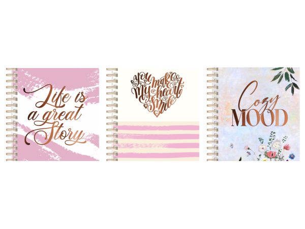 (COPY) (COPY) (COPY) (COPY) (COPY) (COPY) (COPY) (COPY) Custom dimensions 1436x1080 px - 2026-03-11T151801.970