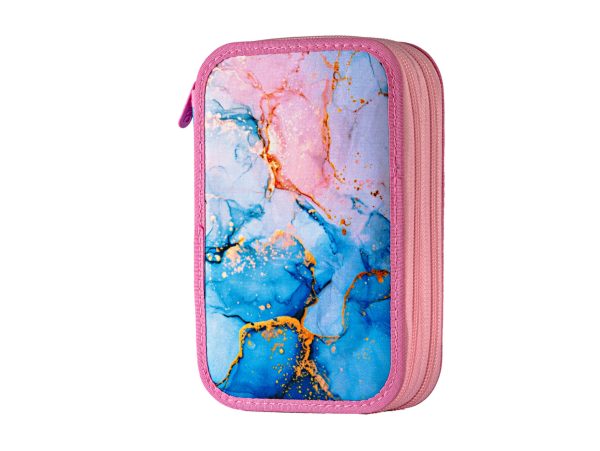 (COPY) (COPY) (COPY) (COPY) (COPY) (COPY) (COPY) Custom dimensions 1436x1080 px - 2026-04-01T123216.873