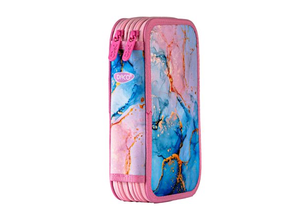 (COPY) (COPY) (COPY) (COPY) (COPY) (COPY) (COPY) Custom dimensions 1436x1080 px - 2026-04-01T123254.327 (COPY) (COPY) (COPY) (COPY) (COPY) (COPY) (COPY) Custom dimensions 1436x1080 px - 2026-04-01T123254.327