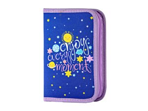 Penar 1 fermoar neechipat Univers Vesel DACO