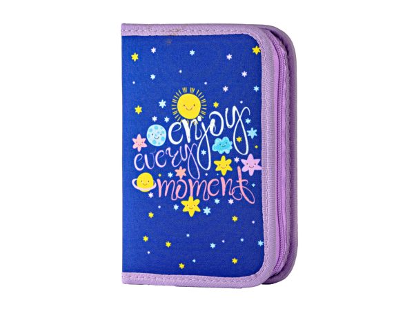 (COPY) (COPY) (COPY) (COPY) (COPY) (COPY) (COPY) Custom dimensions 1436x1080 px - 2026-04-01T123823.564