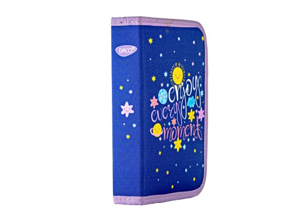 (COPY) (COPY) (COPY) (COPY) (COPY) (COPY) (COPY) Custom dimensions 1436x1080 px - 2026-04-01T123911.582 (COPY) (COPY) (COPY) (COPY) (COPY) (COPY) (COPY) Custom dimensions 1436x1080 px - 2026-04-01T123911.582