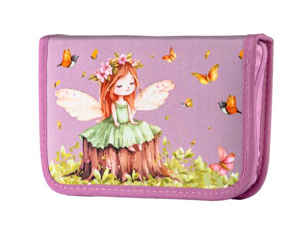 (COPY) (COPY) (COPY) (COPY) (COPY) (COPY) (COPY) Custom dimensions 1436x1080 px - 2026-04-01T124726.181 (COPY) (COPY) (COPY) (COPY) (COPY) (COPY) (COPY) Custom dimensions 1436x1080 px - 2026-04-01T124726.181