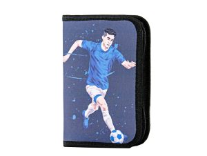 Penar 1 fermoar neechipat Fotbalist DACO