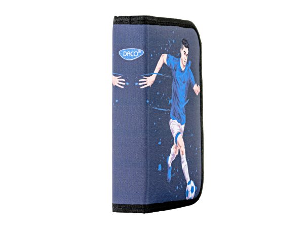 (COPY) (COPY) (COPY) (COPY) (COPY) (COPY) (COPY) Custom dimensions 1436x1080 px - 2026-04-01T125321.739 (COPY) (COPY) (COPY) (COPY) (COPY) (COPY) (COPY) Custom dimensions 1436x1080 px - 2026-04-01T125321.739