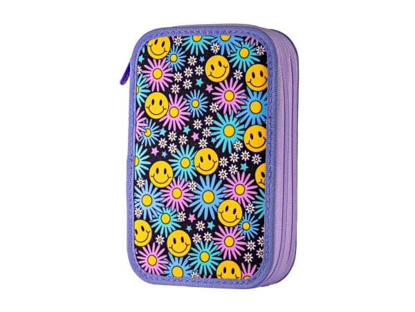 (COPY) (COPY) (COPY) (COPY) (COPY) (COPY) (COPY) Custom dimensions 1436x1080 px - 2026-04-01T125944.418 (COPY) (COPY) (COPY) (COPY) (COPY) (COPY) (COPY) Custom dimensions 1436x1080 px - 2026-04-01T125944.418