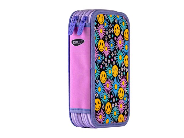 (COPY) (COPY) (COPY) (COPY) (COPY) (COPY) (COPY) Custom dimensions 1436x1080 px - 2026-04-01T130046.480 (COPY) (COPY) (COPY) (COPY) (COPY) (COPY) (COPY) Custom dimensions 1436x1080 px - 2026-04-01T130046.480