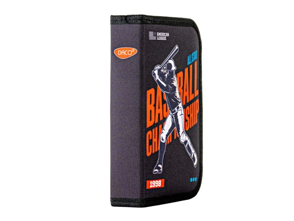 (COPY) (COPY) (COPY) (COPY) (COPY) (COPY) (COPY) Custom dimensions 1436x1080 px - 2026-04-01T130542.656 (COPY) (COPY) (COPY) (COPY) (COPY) (COPY) (COPY) Custom dimensions 1436x1080 px - 2026-04-01T130542.656