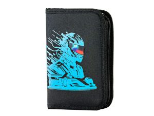 Penar 1 fermoar neechipat Curse Auto DACO