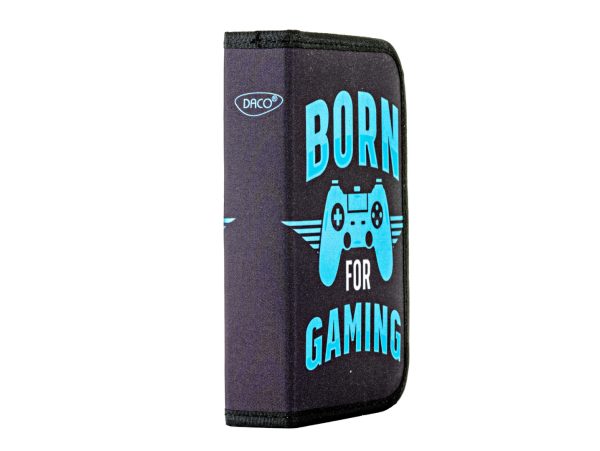 (COPY) (COPY) (COPY) (COPY) (COPY) (COPY) (COPY) Custom dimensions 1436x1080 px - 2026-04-01T132432.158 (COPY) (COPY) (COPY) (COPY) (COPY) (COPY) (COPY) Custom dimensions 1436x1080 px - 2026-04-01T132432.158