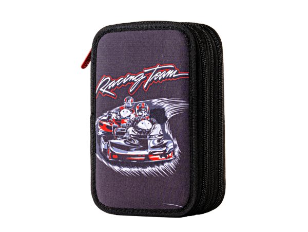 (COPY) (COPY) (COPY) (COPY) (COPY) (COPY) (COPY) Custom dimensions 1436x1080 px - 2026-04-01T132914.456 (COPY) (COPY) (COPY) (COPY) (COPY) (COPY) (COPY) Custom dimensions 1436x1080 px - 2026-04-01T132914.456