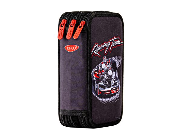 (COPY) (COPY) (COPY) (COPY) (COPY) (COPY) (COPY) Custom dimensions 1436x1080 px - 2026-04-01T133011.785 (COPY) (COPY) (COPY) (COPY) (COPY) (COPY) (COPY) Custom dimensions 1436x1080 px - 2026-04-01T133011.785