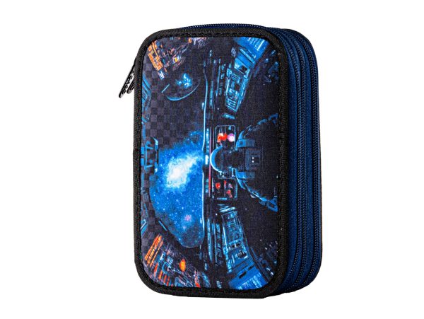 (COPY) (COPY) (COPY) (COPY) (COPY) (COPY) (COPY) Custom dimensions 1436x1080 px - 2026-04-01T133323.719 (COPY) (COPY) (COPY) (COPY) (COPY) (COPY) (COPY) Custom dimensions 1436x1080 px - 2026-04-01T133323.719