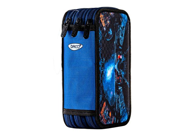 (COPY) (COPY) (COPY) (COPY) (COPY) (COPY) (COPY) Custom dimensions 1436x1080 px - 2026-04-01T133415.673 (COPY) (COPY) (COPY) (COPY) (COPY) (COPY) (COPY) Custom dimensions 1436x1080 px - 2026-04-01T133415.673