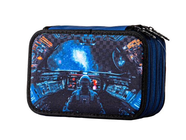 (COPY) (COPY) (COPY) (COPY) (COPY) (COPY) (COPY) Custom dimensions 1436x1080 px - 2026-04-01T133518.553 (COPY) (COPY) (COPY) (COPY) (COPY) (COPY) (COPY) Custom dimensions 1436x1080 px - 2026-04-01T133518.553