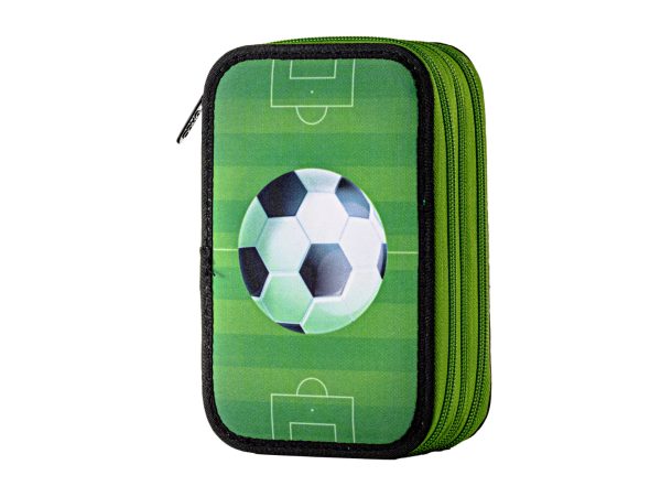 (COPY) (COPY) (COPY) (COPY) (COPY) (COPY) (COPY) Custom dimensions 1436x1080 px - 2026-04-01T133933.473 (COPY) (COPY) (COPY) (COPY) (COPY) (COPY) (COPY) Custom dimensions 1436x1080 px - 2026-04-01T133933.473