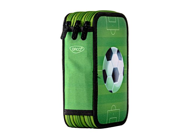 (COPY) (COPY) (COPY) (COPY) (COPY) (COPY) (COPY) Custom dimensions 1436x1080 px - 2026-04-01T134018.699 (COPY) (COPY) (COPY) (COPY) (COPY) (COPY) (COPY) Custom dimensions 1436x1080 px - 2026-04-01T134018.699