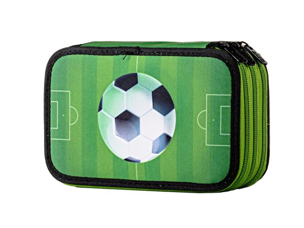 (COPY) (COPY) (COPY) (COPY) (COPY) (COPY) (COPY) Custom dimensions 1436x1080 px - 2026-04-01T134154.661 (COPY) (COPY) (COPY) (COPY) (COPY) (COPY) (COPY) Custom dimensions 1436x1080 px - 2026-04-01T134154.661