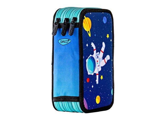 (COPY) (COPY) (COPY) (COPY) (COPY) (COPY) (COPY) Custom dimensions 1436x1080 px - 2026-04-01T140133.685 (COPY) (COPY) (COPY) (COPY) (COPY) (COPY) (COPY) Custom dimensions 1436x1080 px - 2026-04-01T140133.685