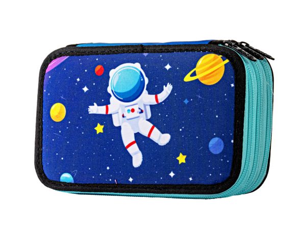 (COPY) (COPY) (COPY) (COPY) (COPY) (COPY) (COPY) Custom dimensions 1436x1080 px - 2026-04-01T140234.416 (COPY) (COPY) (COPY) (COPY) (COPY) (COPY) (COPY) Custom dimensions 1436x1080 px - 2026-04-01T140234.416