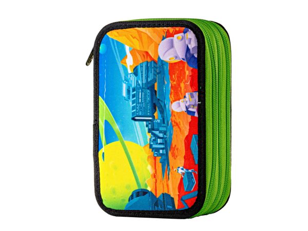 (COPY) (COPY) (COPY) (COPY) (COPY) (COPY) (COPY) Custom dimensions 1436x1080 px - 2026-04-01T141124.327 (COPY) (COPY) (COPY) (COPY) (COPY) (COPY) (COPY) Custom dimensions 1436x1080 px - 2026-04-01T141124.327