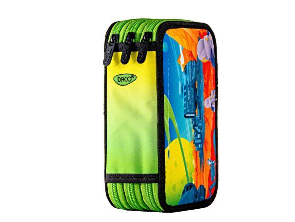 (COPY) (COPY) (COPY) (COPY) (COPY) (COPY) (COPY) Custom dimensions 1436x1080 px - 2026-04-01T141223.205 (COPY) (COPY) (COPY) (COPY) (COPY) (COPY) (COPY) Custom dimensions 1436x1080 px - 2026-04-01T141223.205