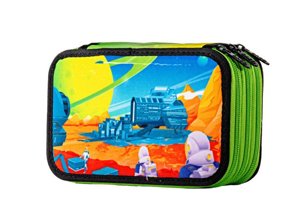 (COPY) (COPY) (COPY) (COPY) (COPY) (COPY) (COPY) Custom dimensions 1436x1080 px - 2026-04-01T141302.715 (COPY) (COPY) (COPY) (COPY) (COPY) (COPY) (COPY) Custom dimensions 1436x1080 px - 2026-04-01T141302.715