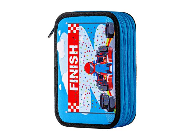 (COPY) (COPY) (COPY) (COPY) (COPY) (COPY) (COPY) Custom dimensions 1436x1080 px - 2026-04-01T141532.731