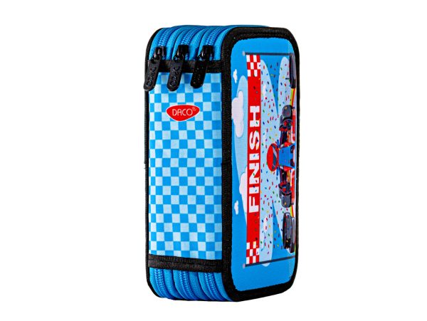 (COPY) (COPY) (COPY) (COPY) (COPY) (COPY) (COPY) Custom dimensions 1436x1080 px - 2026-04-01T141627.807 (COPY) (COPY) (COPY) (COPY) (COPY) (COPY) (COPY) Custom dimensions 1436x1080 px - 2026-04-01T141627.807