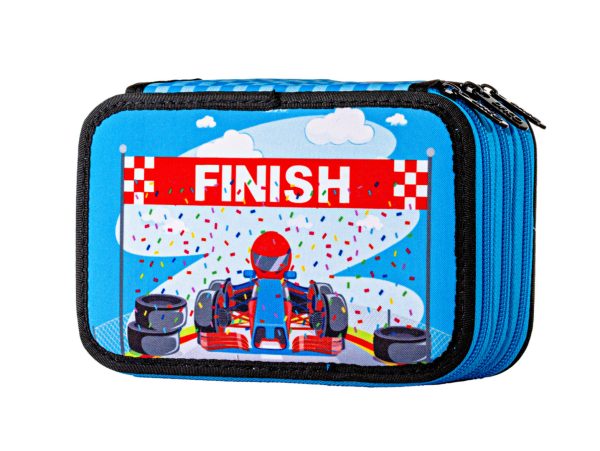 (COPY) (COPY) (COPY) (COPY) (COPY) (COPY) (COPY) Custom dimensions 1436x1080 px - 2026-04-01T142556.885 (COPY) (COPY) (COPY) (COPY) (COPY) (COPY) (COPY) Custom dimensions 1436x1080 px - 2026-04-01T142556.885