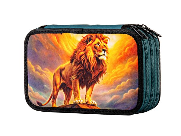 (COPY) (COPY) (COPY) (COPY) (COPY) (COPY) (COPY) Custom dimensions 1436x1080 px - 2026-04-01T143118.914 (COPY) (COPY) (COPY) (COPY) (COPY) (COPY) (COPY) Custom dimensions 1436x1080 px - 2026-04-01T143118.914