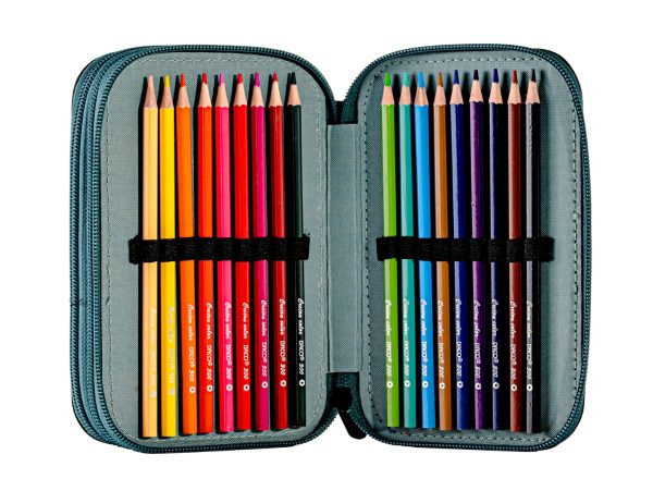 (COPY) (COPY) (COPY) (COPY) (COPY) (COPY) (COPY) Custom dimensions 1436x1080 px - 2026-04-01T143240.529 (COPY) (COPY) (COPY) (COPY) (COPY) (COPY) (COPY) Custom dimensions 1436x1080 px - 2026-04-01T143240.529