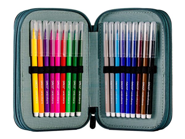 (COPY) (COPY) (COPY) (COPY) (COPY) (COPY) (COPY) Custom dimensions 1436x1080 px - 2026-04-01T143336.010 (COPY) (COPY) (COPY) (COPY) (COPY) (COPY) (COPY) Custom dimensions 1436x1080 px - 2026-04-01T143336.010