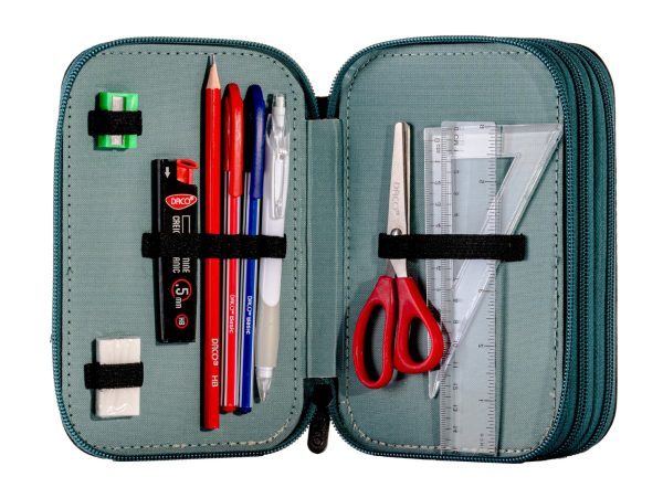 (COPY) (COPY) (COPY) (COPY) (COPY) (COPY) (COPY) Custom dimensions 1436x1080 px - 2026-04-01T143410.116 (COPY) (COPY) (COPY) (COPY) (COPY) (COPY) (COPY) Custom dimensions 1436x1080 px - 2026-04-01T143410.116