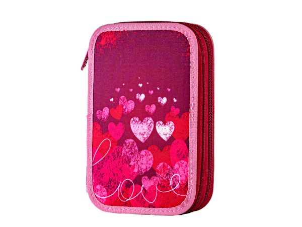 (COPY) (COPY) (COPY) (COPY) (COPY) (COPY) (COPY) Custom dimensions 1436x1080 px - 2026-04-01T143817.650