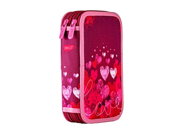 (COPY) (COPY) (COPY) (COPY) (COPY) (COPY) (COPY) Custom dimensions 1436x1080 px - 2026-04-01T143859.096 (COPY) (COPY) (COPY) (COPY) (COPY) (COPY) (COPY) Custom dimensions 1436x1080 px - 2026-04-01T143859.096