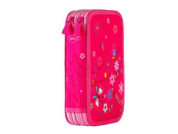 (COPY) (COPY) (COPY) (COPY) (COPY) (COPY) (COPY) Custom dimensions 1436x1080 px - 2026-04-01T144457.382 (COPY) (COPY) (COPY) (COPY) (COPY) (COPY) (COPY) Custom dimensions 1436x1080 px - 2026-04-01T144457.382