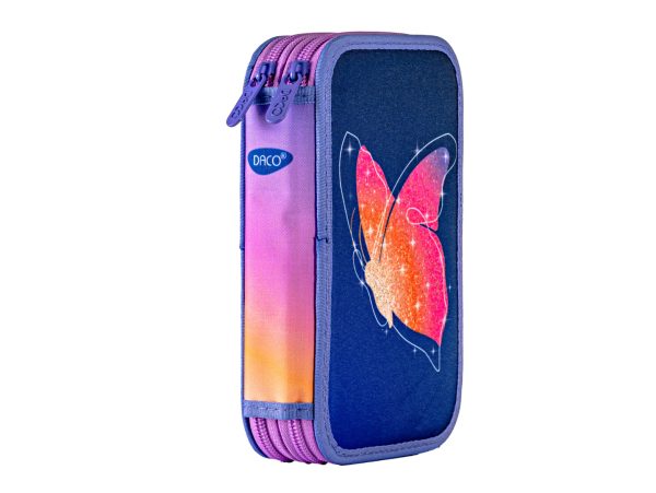 (COPY) (COPY) (COPY) (COPY) (COPY) (COPY) (COPY) Custom dimensions 1436x1080 px - 2026-04-01T144849.654 (COPY) (COPY) (COPY) (COPY) (COPY) (COPY) (COPY) Custom dimensions 1436x1080 px - 2026-04-01T144849.654