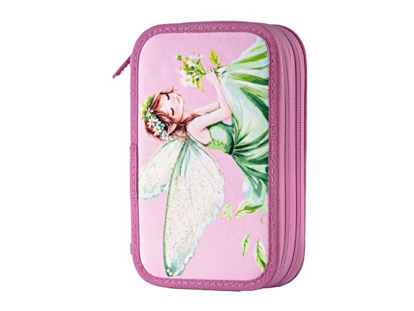 (COPY) (COPY) (COPY) (COPY) (COPY) (COPY) (COPY) Custom dimensions 1436x1080 px - 2026-04-01T145427.802