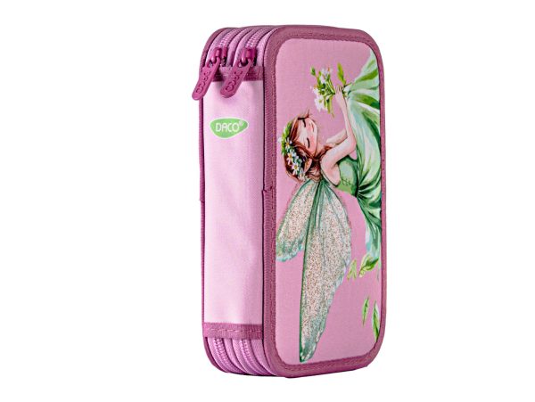 (COPY) (COPY) (COPY) (COPY) (COPY) (COPY) (COPY) Custom dimensions 1436x1080 px - 2026-04-01T145556.952 (COPY) (COPY) (COPY) (COPY) (COPY) (COPY) (COPY) Custom dimensions 1436x1080 px - 2026-04-01T145556.952