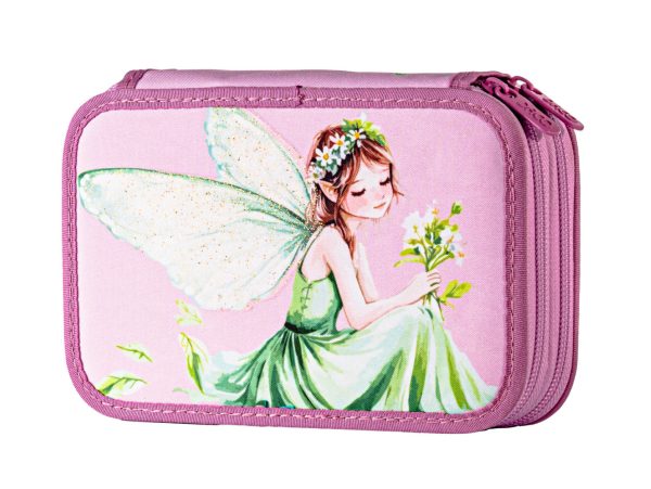 (COPY) (COPY) (COPY) (COPY) (COPY) (COPY) (COPY) Custom dimensions 1436x1080 px - 2026-04-01T145742.840 (COPY) (COPY) (COPY) (COPY) (COPY) (COPY) (COPY) Custom dimensions 1436x1080 px - 2026-04-01T145742.840