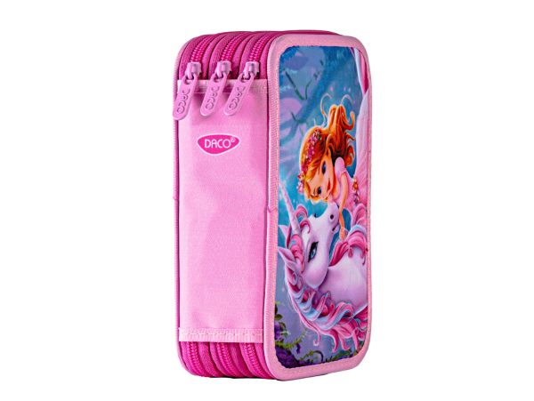 (COPY) (COPY) (COPY) (COPY) (COPY) (COPY) (COPY) Custom dimensions 1436x1080 px - 2026-04-01T150519.461 (COPY) (COPY) (COPY) (COPY) (COPY) (COPY) (COPY) Custom dimensions 1436x1080 px - 2026-04-01T150519.461