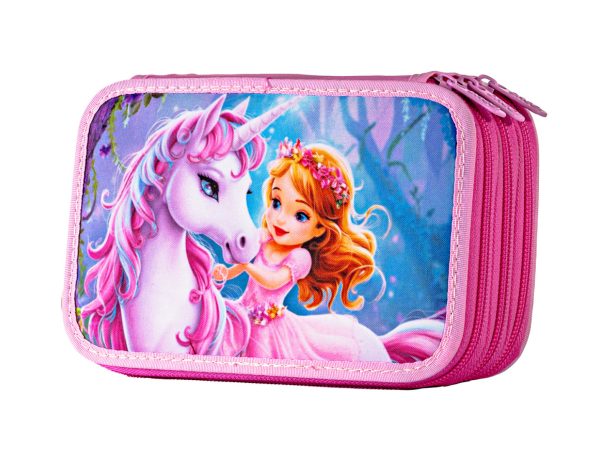 (COPY) (COPY) (COPY) (COPY) (COPY) (COPY) (COPY) Custom dimensions 1436x1080 px - 2026-04-01T150717.571 (COPY) (COPY) (COPY) (COPY) (COPY) (COPY) (COPY) Custom dimensions 1436x1080 px - 2026-04-01T150717.571