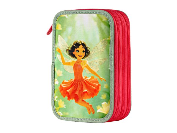 (COPY) (COPY) (COPY) (COPY) (COPY) (COPY) (COPY) Custom dimensions 1436x1080 px - 2026-04-01T151221.393