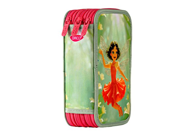 (COPY) (COPY) (COPY) (COPY) (COPY) (COPY) (COPY) Custom dimensions 1436x1080 px - 2026-04-01T151302.738 (COPY) (COPY) (COPY) (COPY) (COPY) (COPY) (COPY) Custom dimensions 1436x1080 px - 2026-04-01T151302.738