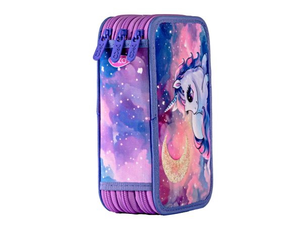 (COPY) (COPY) (COPY) (COPY) (COPY) (COPY) (COPY) Custom dimensions 1436x1080 px - 2026-04-01T153225.281 (COPY) (COPY) (COPY) (COPY) (COPY) (COPY) (COPY) Custom dimensions 1436x1080 px - 2026-04-01T153225.281