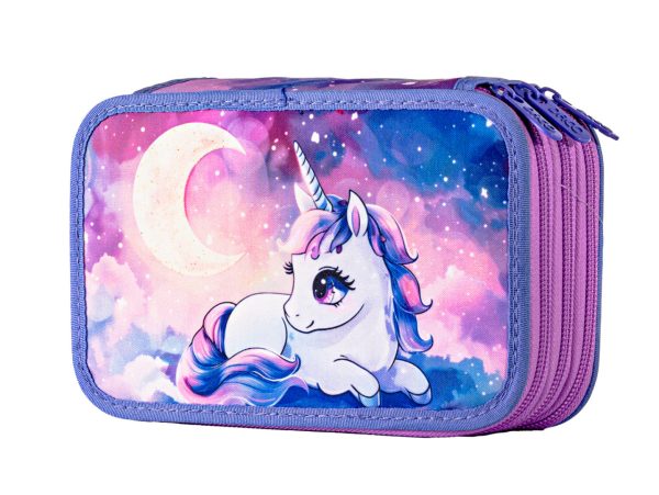 (COPY) (COPY) (COPY) (COPY) (COPY) (COPY) (COPY) Custom dimensions 1436x1080 px - 2026-04-01T153605.194 (COPY) (COPY) (COPY) (COPY) (COPY) (COPY) (COPY) Custom dimensions 1436x1080 px - 2026-04-01T153605.194