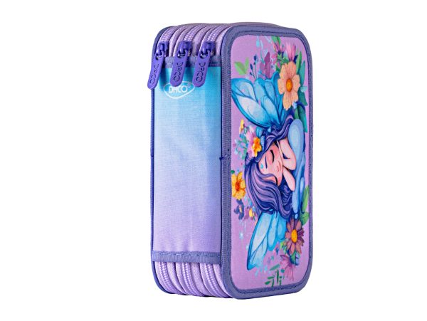 (COPY) (COPY) (COPY) (COPY) (COPY) (COPY) (COPY) Custom dimensions 1436x1080 px - 2026-04-01T154639.502 (COPY) (COPY) (COPY) (COPY) (COPY) (COPY) (COPY) Custom dimensions 1436x1080 px - 2026-04-01T154639.502