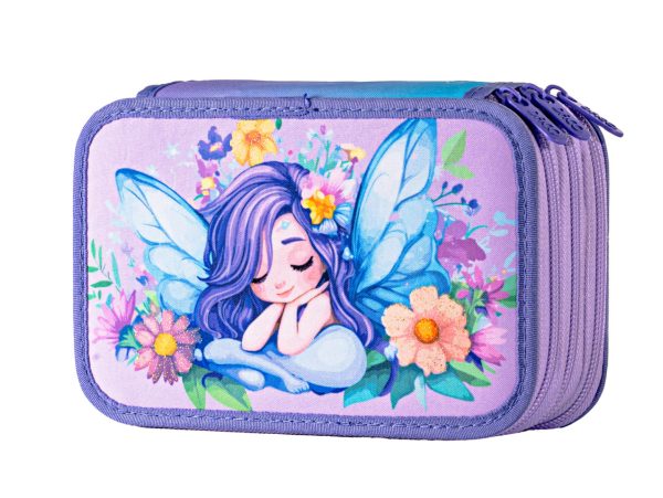 (COPY) (COPY) (COPY) (COPY) (COPY) (COPY) (COPY) Custom dimensions 1436x1080 px - 2026-04-01T154718.633 (COPY) (COPY) (COPY) (COPY) (COPY) (COPY) (COPY) Custom dimensions 1436x1080 px - 2026-04-01T154718.633